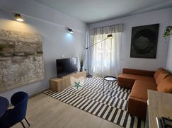 Stanza in Residenziale