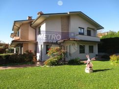 Villa in Residenziale