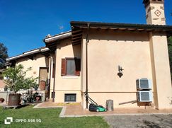 Villa in Residenziale