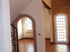 Villetta a schiera in Residenziale
