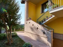Villa in Residenziale
