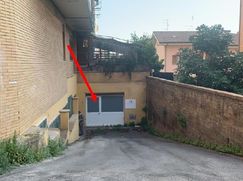 Box/posto auto in Residenziale