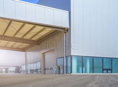 Cantina/Solaio in Residenziale