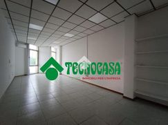 Ufficio in Commerciale