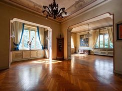 Villa in Residenziale