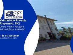 Negozio/Locale commerciale in Commerciale