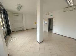 Ufficio in Commerciale