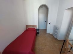 Stanza in Residenziale
