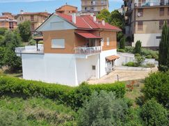 Villa in Residenziale