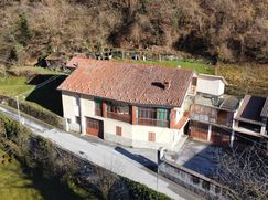 Casa indipendente in Residenziale