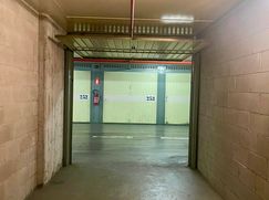 Box/posto auto in Residenziale