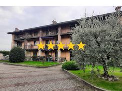 Appartamento in Residenziale