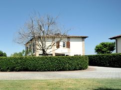 Villa in Residenziale