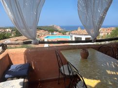 Attico/Mansarda in Residenziale