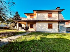Villa in Residenziale