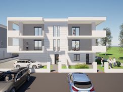 Attico/Mansarda in Residenziale