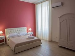 Stanza in Residenziale
