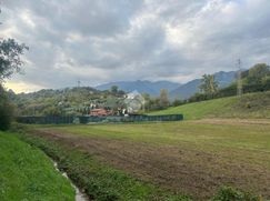 Terreno edificabile in Residenziale