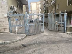Box/posto auto in Residenziale