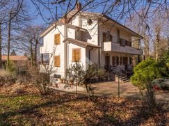 Villa in Residenziale