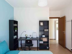 Stanza in Residenziale