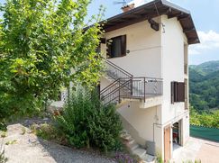 Casa indipendente in Residenziale