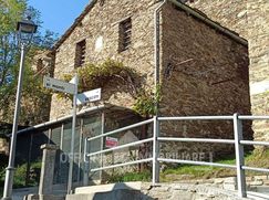 Rustico/Casale in Residenziale