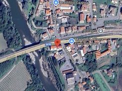 Box/posto auto in Residenziale