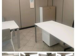 Negozio/Locale commerciale in Commerciale