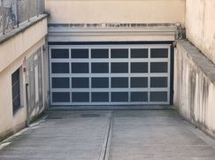 Box/posto auto in Residenziale