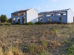 Terreno edificabile in Residenziale