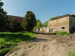 Rustico/Casale in Residenziale