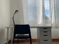 Stanza in Residenziale
