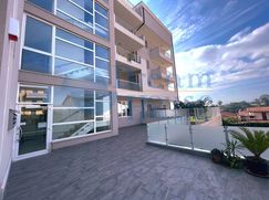 Attico/Mansarda in Residenziale