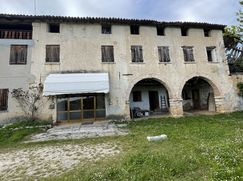 Rustico/Casale in Residenziale