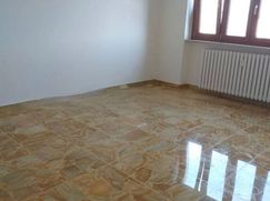 Attico/Mansarda in Residenziale