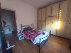 Stanza in Residenziale