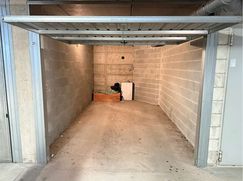 Box/posto auto in Residenziale