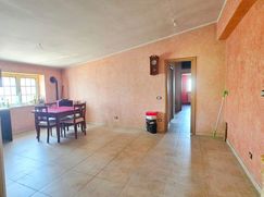 Attico/Mansarda in Residenziale