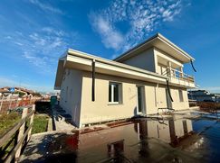 Villetta a schiera in Residenziale