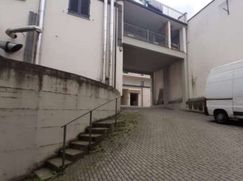Box/posto auto in Residenziale