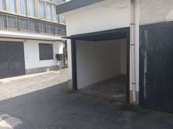 Box/posto auto in Residenziale