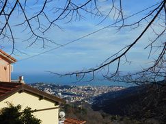Villetta a schiera in Residenziale