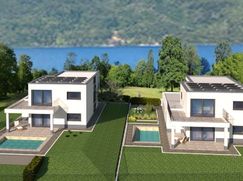 Villa in Residenziale