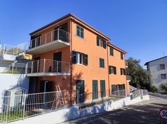 Attico/Mansarda in Residenziale