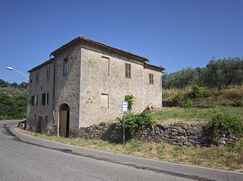 Villa in Residenziale