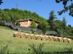 Casa Bi/Trifamiliare in Residenziale
