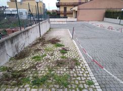 Box/posto auto in Residenziale