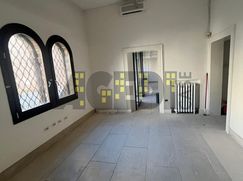 Ufficio in Commerciale