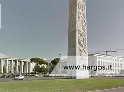 Ufficio in Commerciale
